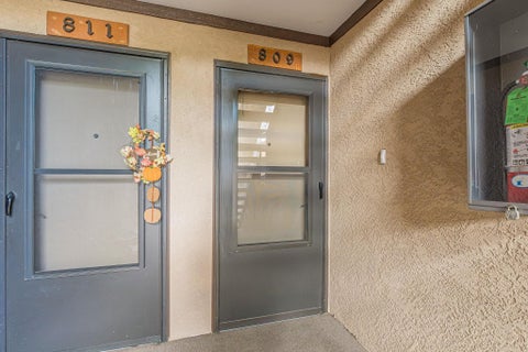 Photo of 636 Horizon Drive #809, Grand Junction, CO 81506 (MLS # 20264295)
