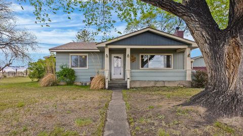 Photo of 1088 20 Road, Fruita, CO 81521 (MLS # 20262150)