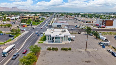 Photo of 2755 North Avenue #109, Grand Junction, CO 81501 (MLS # 20253676)