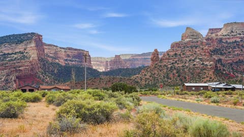 Photo of 778 18 Road, Grand Junction, CO 81507 (MLS # 20263350)