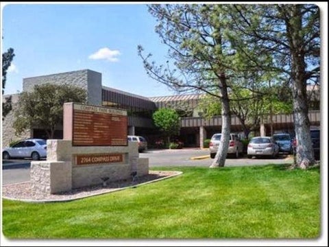 Photo of 2764 Compass Drive #229, Grand Junction, CO 81506 (MLS # 20264376)