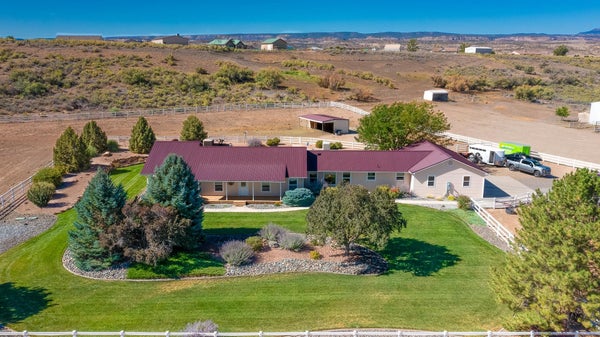 505 RED TAIL CT, WHITEWATER, CO 81527 - Image d3352d9cc04c60bae87a897db8e2a984/4063594997