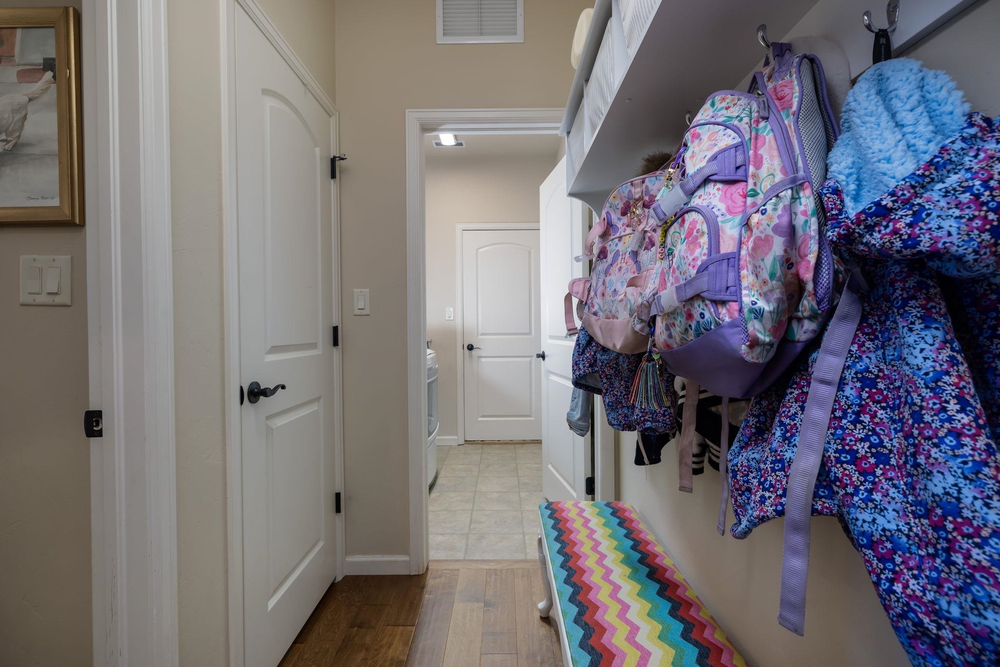 Fruita, Colorado 81521, United States, 3 Bedrooms Bedrooms, ,3 BathroomsBathrooms,Residential,Pending,115646