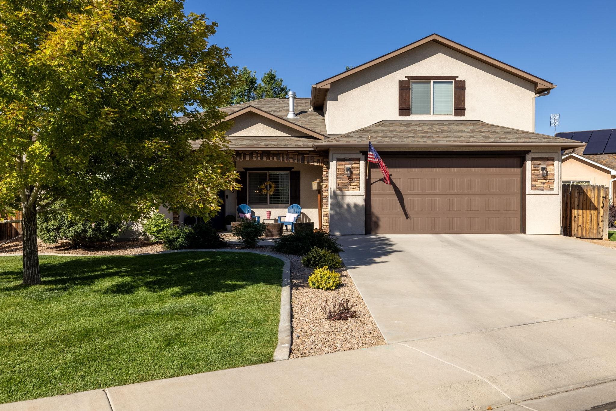 Fruita, Colorado 81521, United States, 3 Bedrooms Bedrooms, ,3 BathroomsBathrooms,Residential,Pending,115646 Fruita, Colorado 81521, United States, 3 Bedrooms Bedrooms, ,3 BathroomsBathrooms,Residential,Pending,115646