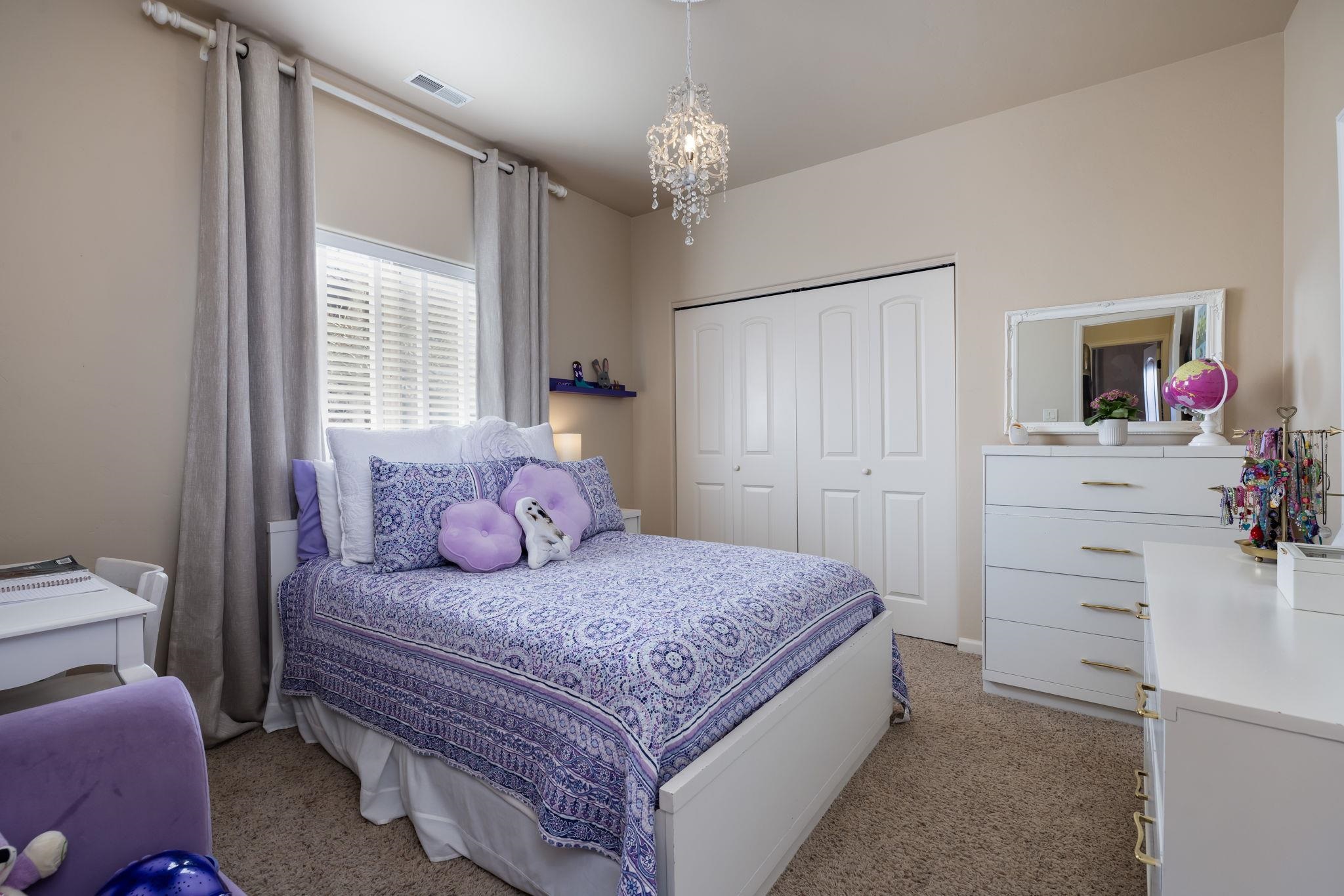 Fruita, Colorado 81521, United States, 3 Bedrooms Bedrooms, ,3 BathroomsBathrooms,Residential,Pending,115646