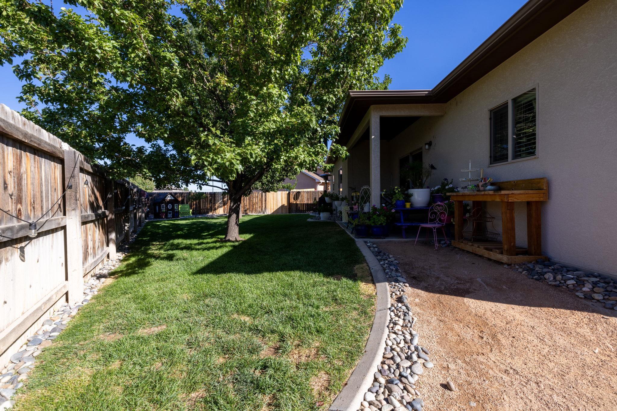 Fruita, Colorado 81521, United States, 3 Bedrooms Bedrooms, ,3 BathroomsBathrooms,Residential,Pending,115646