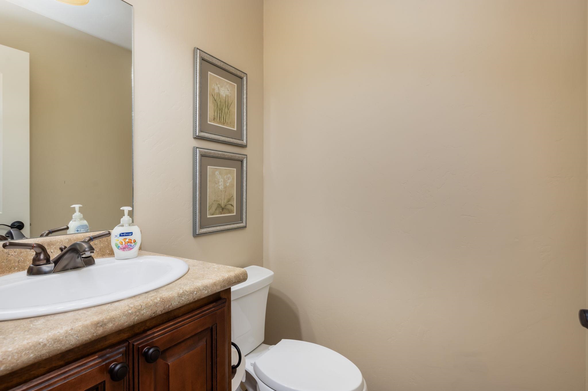 Fruita, Colorado 81521, United States, 3 Bedrooms Bedrooms, ,3 BathroomsBathrooms,Residential,Pending,115646