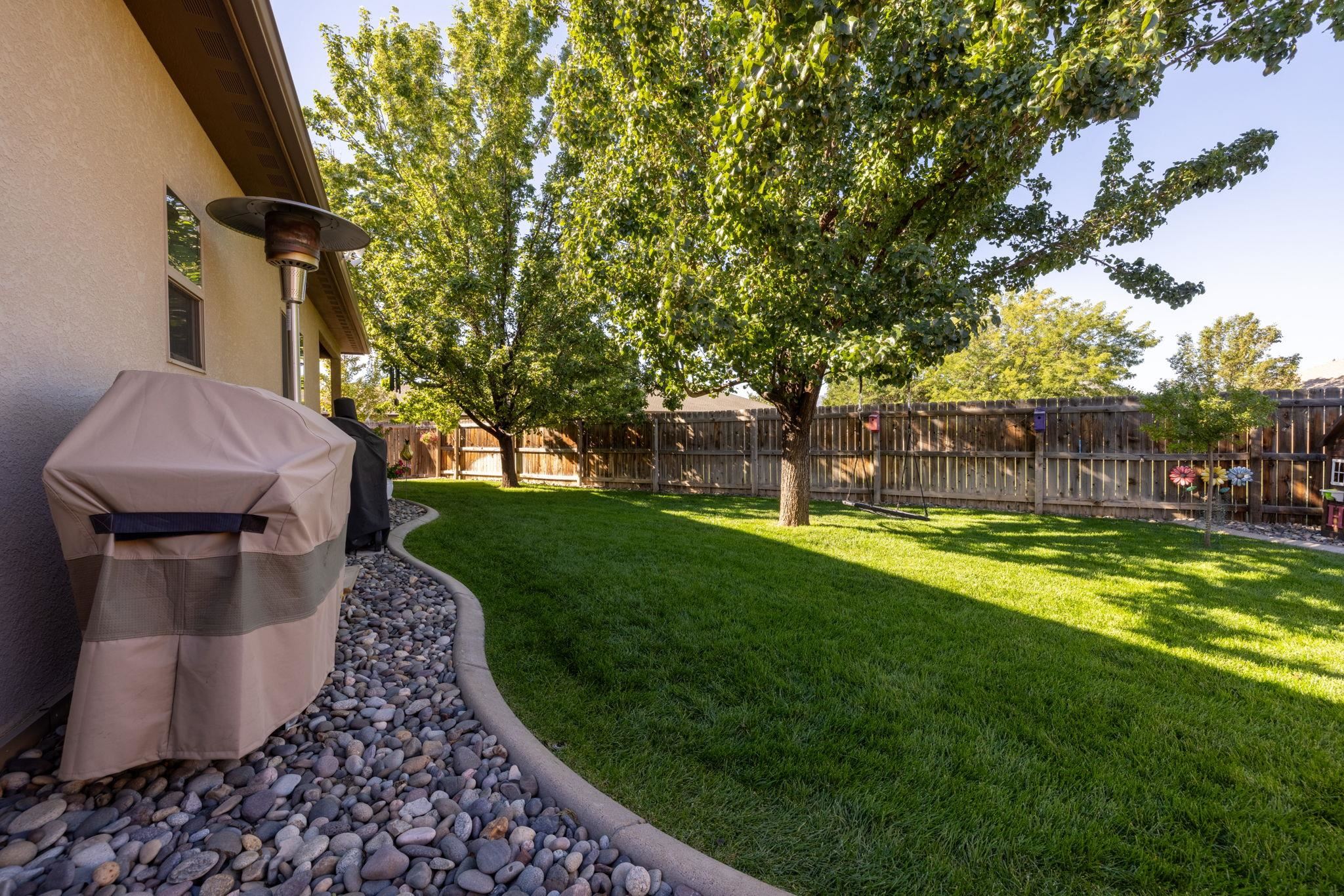 Fruita, Colorado 81521, United States, 3 Bedrooms Bedrooms, ,3 BathroomsBathrooms,Residential,Pending,115646