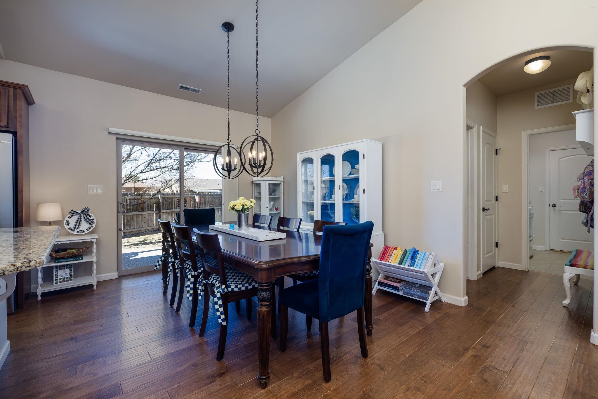 Fruita, Colorado 81521, United States, 3 Bedrooms Bedrooms, ,3 BathroomsBathrooms,Residential,Pending,115646