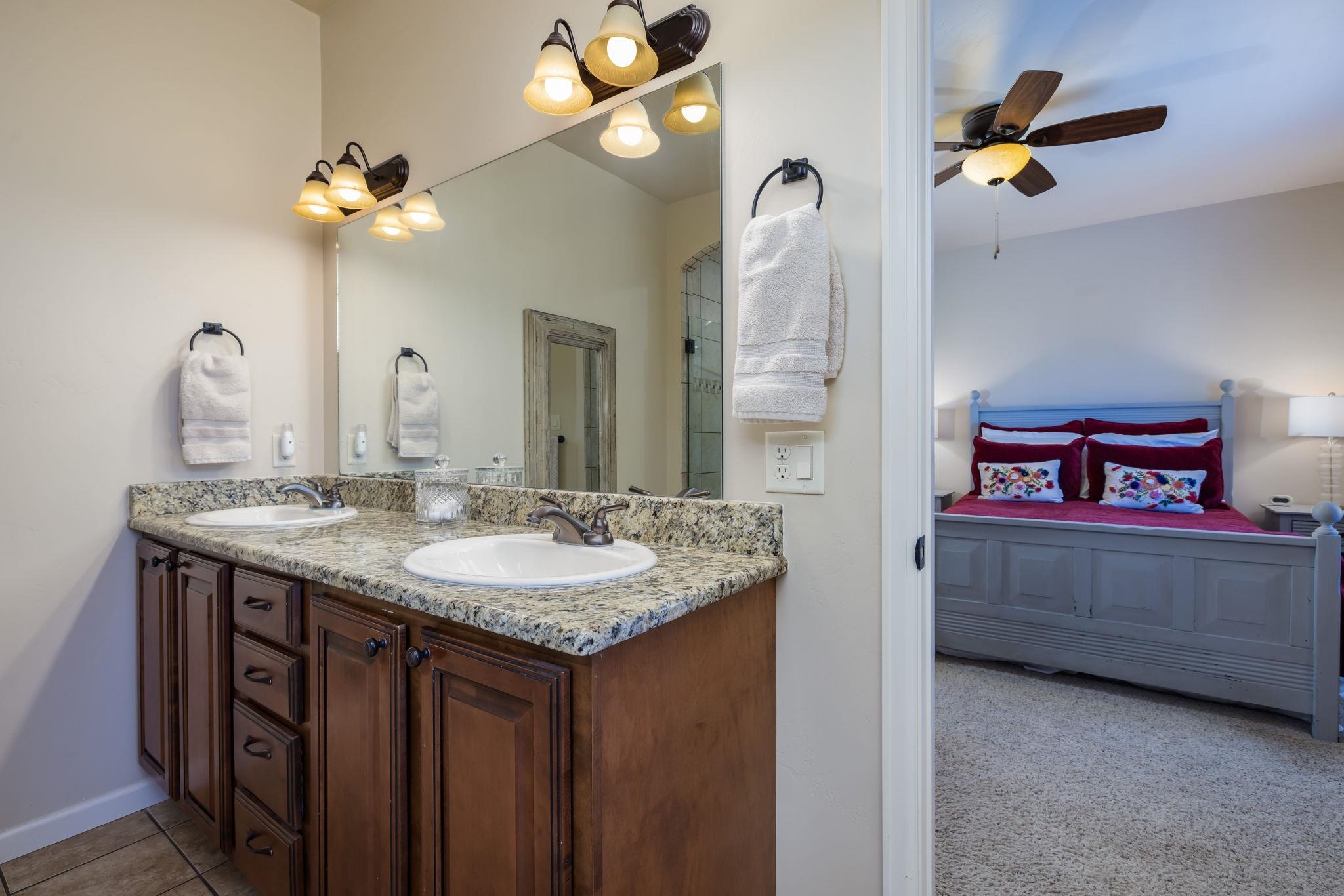 Fruita, Colorado 81521, United States, 3 Bedrooms Bedrooms, ,3 BathroomsBathrooms,Residential,Pending,115646