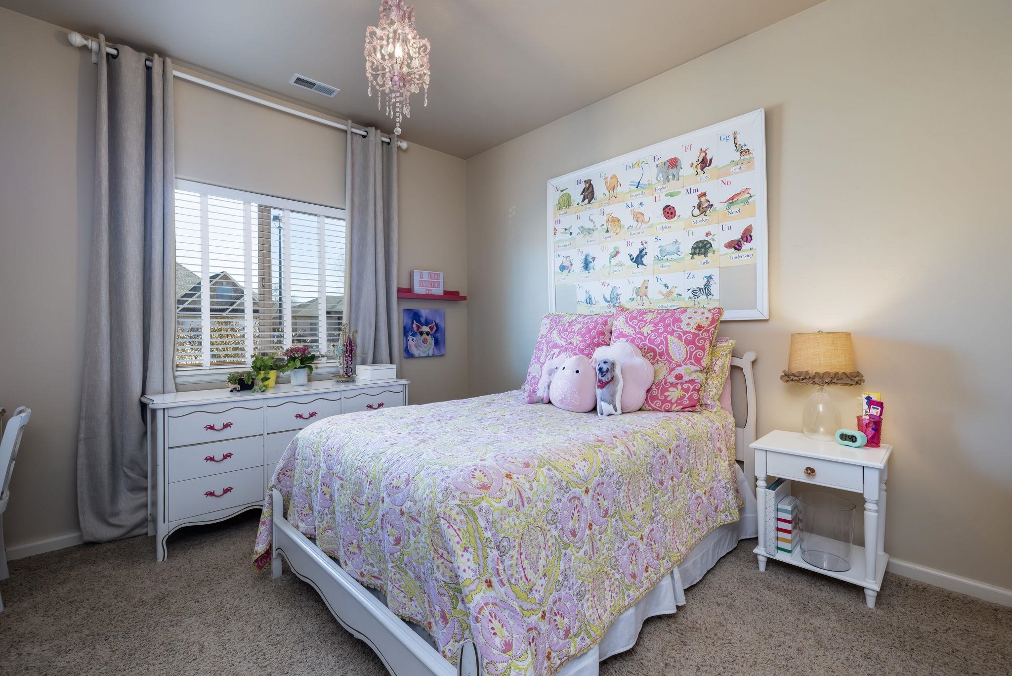 Fruita, Colorado 81521, United States, 3 Bedrooms Bedrooms, ,3 BathroomsBathrooms,Residential,Pending,115646