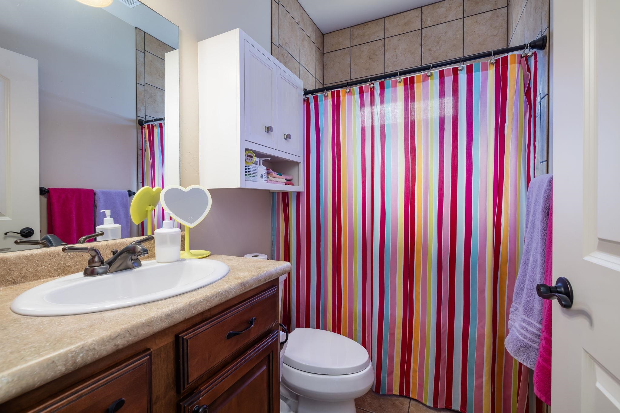 Fruita, Colorado 81521, United States, 3 Bedrooms Bedrooms, ,3 BathroomsBathrooms,Residential,Pending,115646