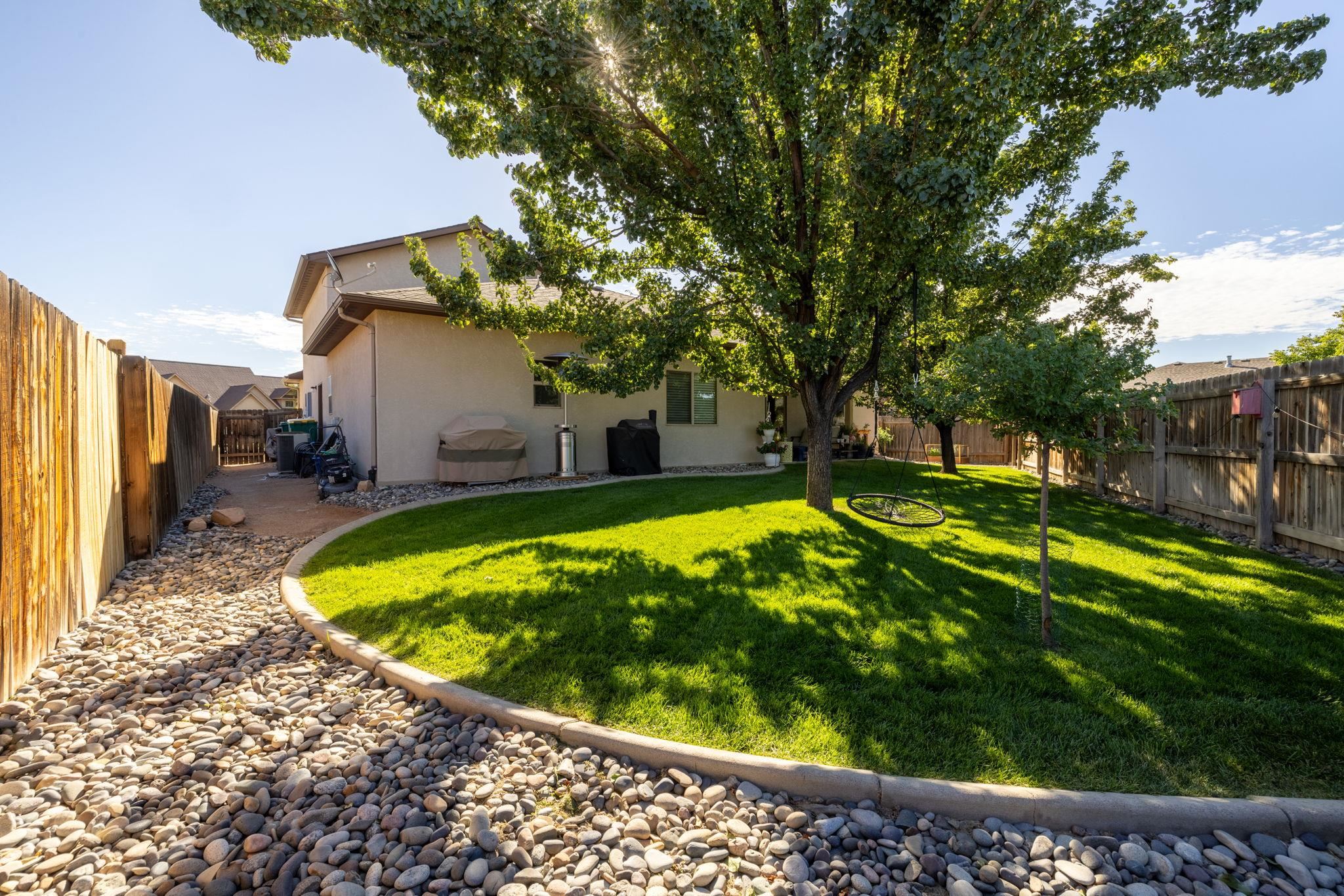 Fruita, Colorado 81521, United States, 3 Bedrooms Bedrooms, ,3 BathroomsBathrooms,Residential,Pending,115646