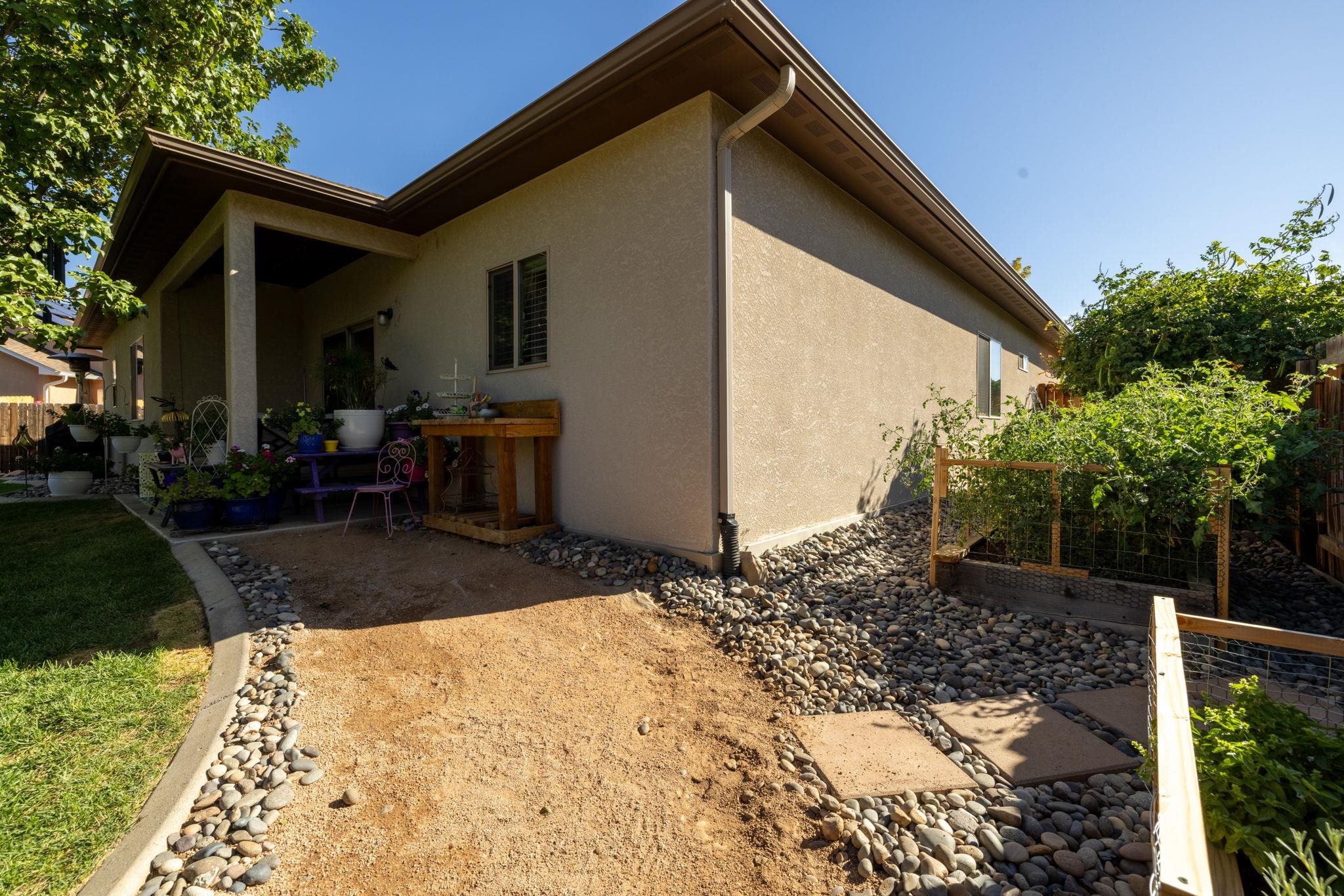 Fruita, Colorado 81521, United States, 3 Bedrooms Bedrooms, ,3 BathroomsBathrooms,Residential,Pending,115646