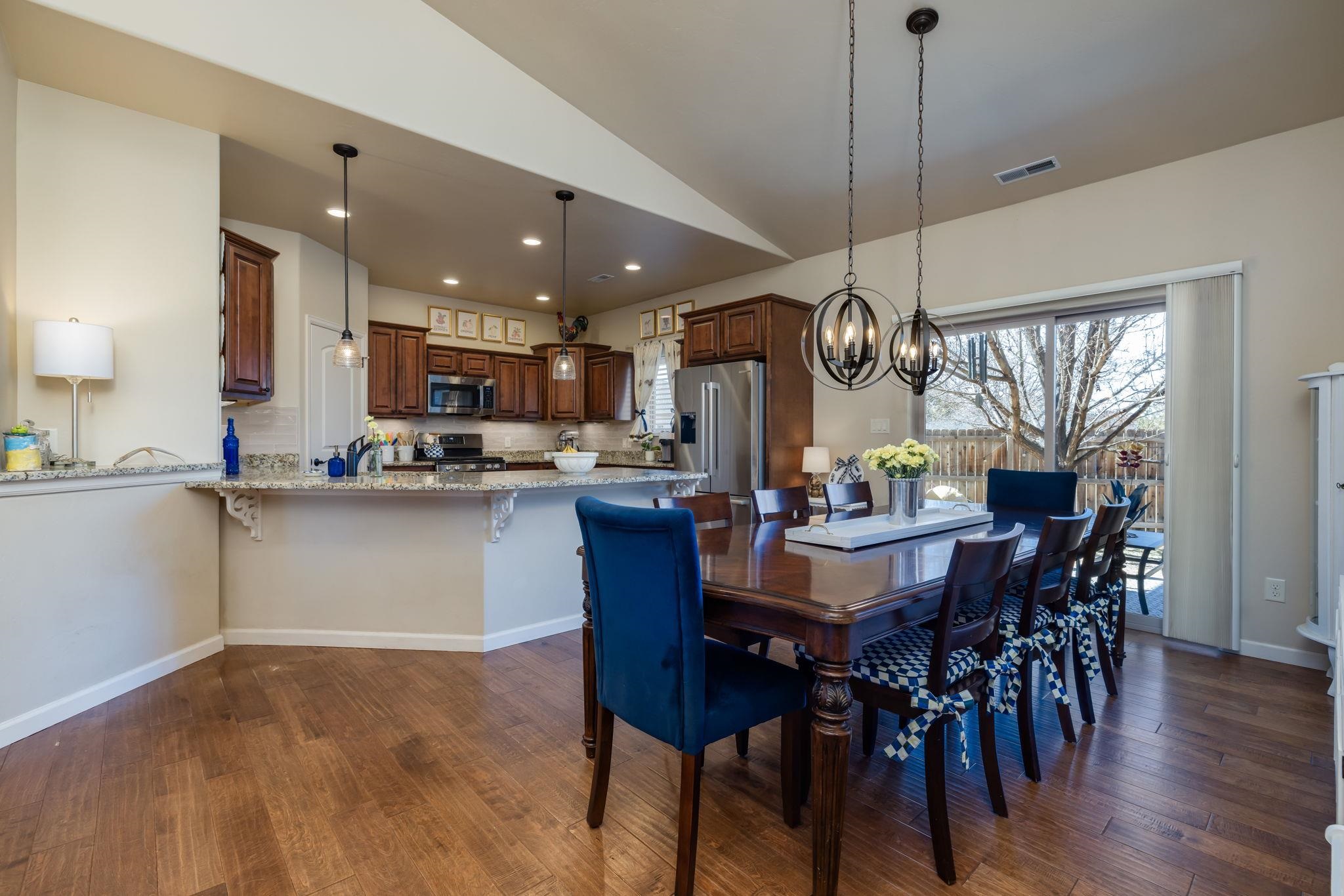 Fruita, Colorado 81521, United States, 3 Bedrooms Bedrooms, ,3 BathroomsBathrooms,Residential,Pending,115646