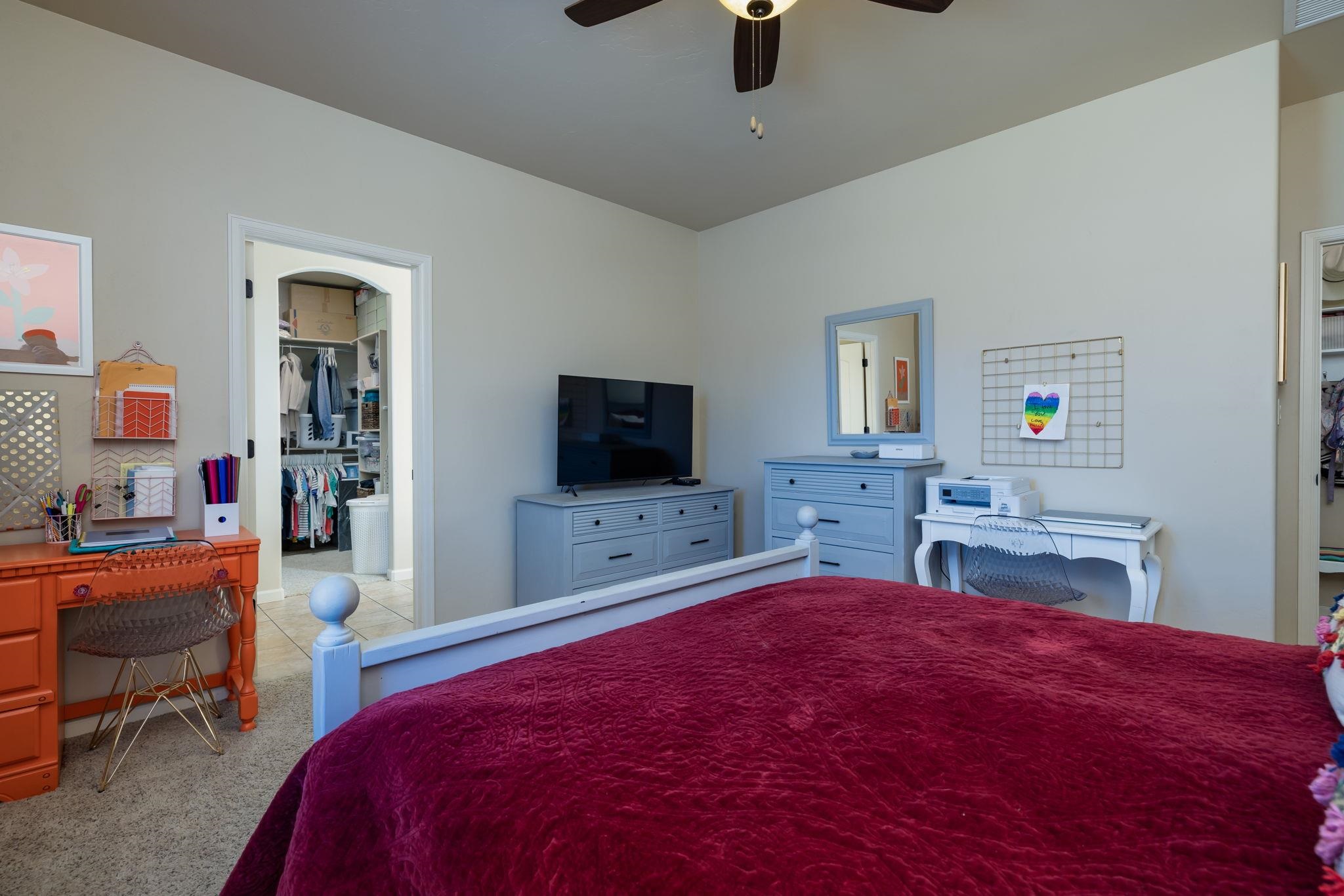 Fruita, Colorado 81521, United States, 3 Bedrooms Bedrooms, ,3 BathroomsBathrooms,Residential,Pending,115646