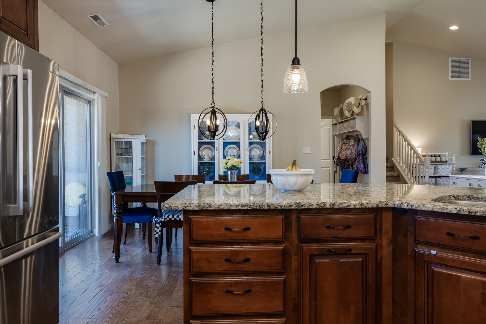 Fruita, Colorado 81521, United States, 3 Bedrooms Bedrooms, ,3 BathroomsBathrooms,Residential,Pending,115646