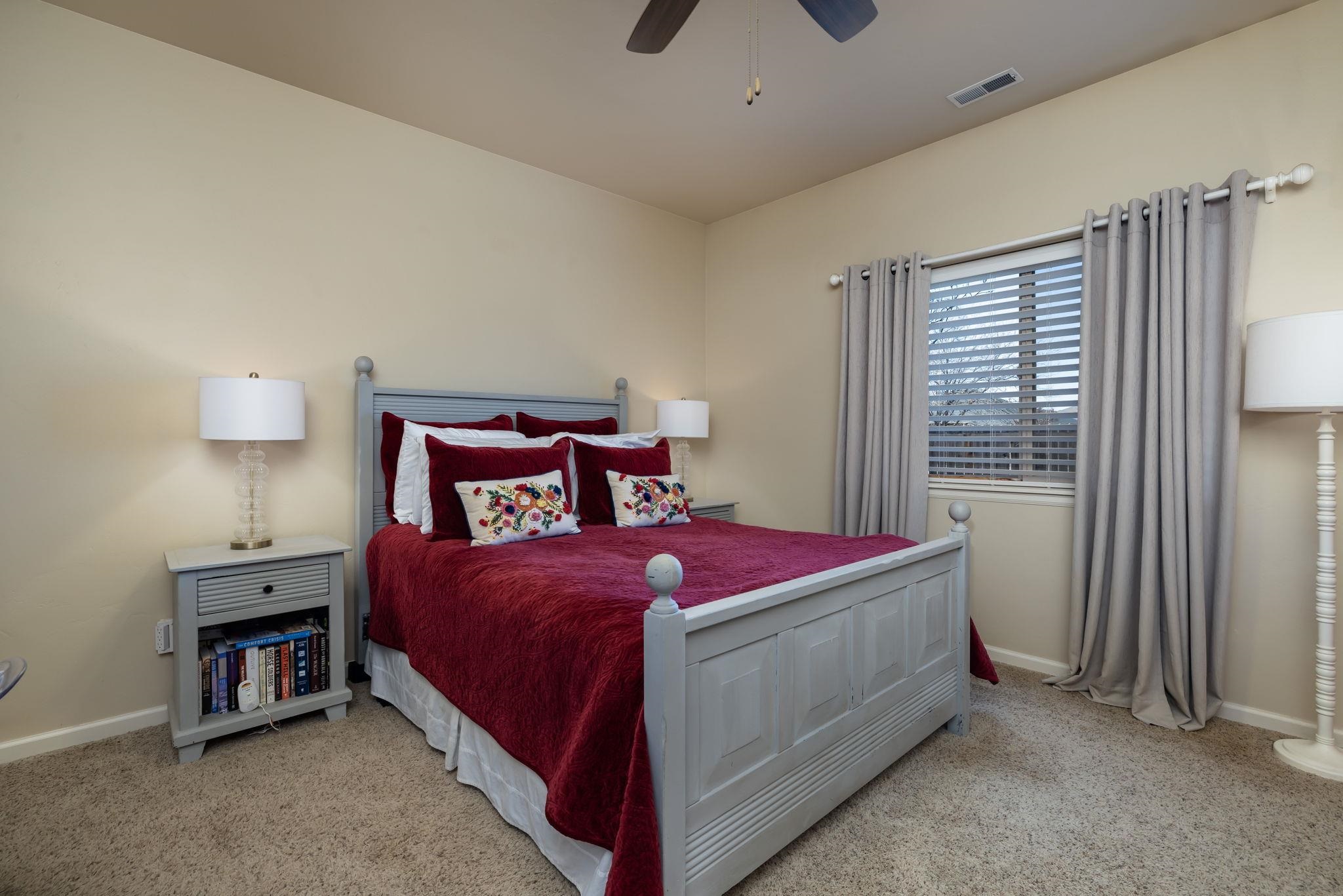 Fruita, Colorado 81521, United States, 3 Bedrooms Bedrooms, ,3 BathroomsBathrooms,Residential,Pending,115646