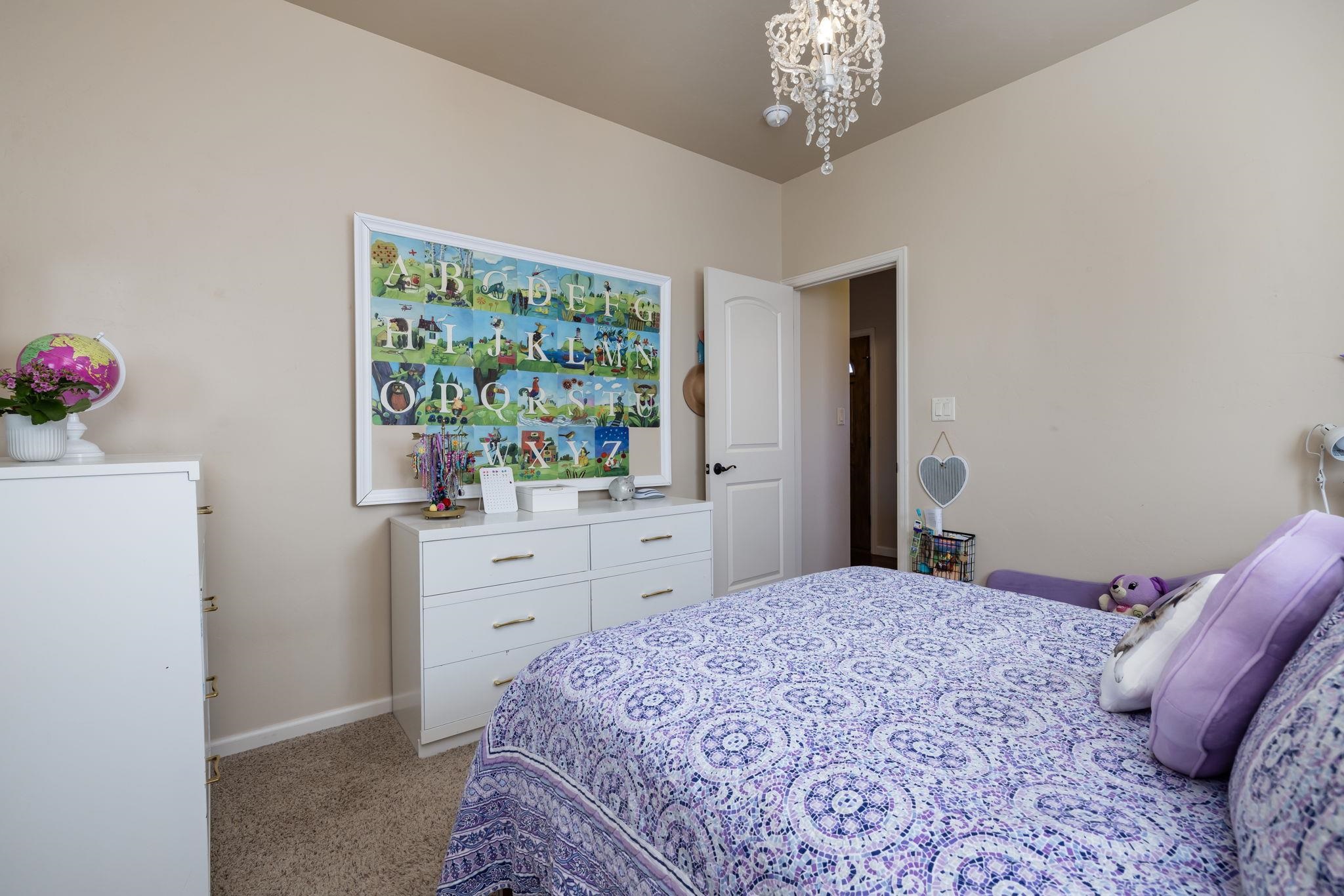 Fruita, Colorado 81521, United States, 3 Bedrooms Bedrooms, ,3 BathroomsBathrooms,Residential,Pending,115646