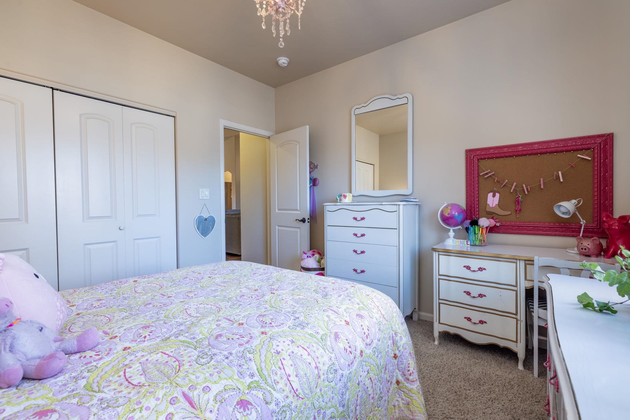 Fruita, Colorado 81521, United States, 3 Bedrooms Bedrooms, ,3 BathroomsBathrooms,Residential,Pending,115646