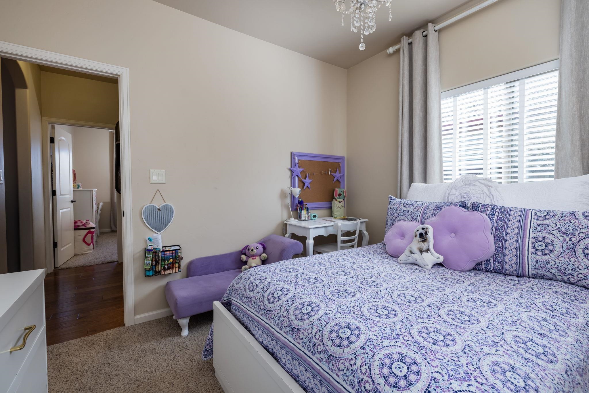 Fruita, Colorado 81521, United States, 3 Bedrooms Bedrooms, ,3 BathroomsBathrooms,Residential,Pending,115646