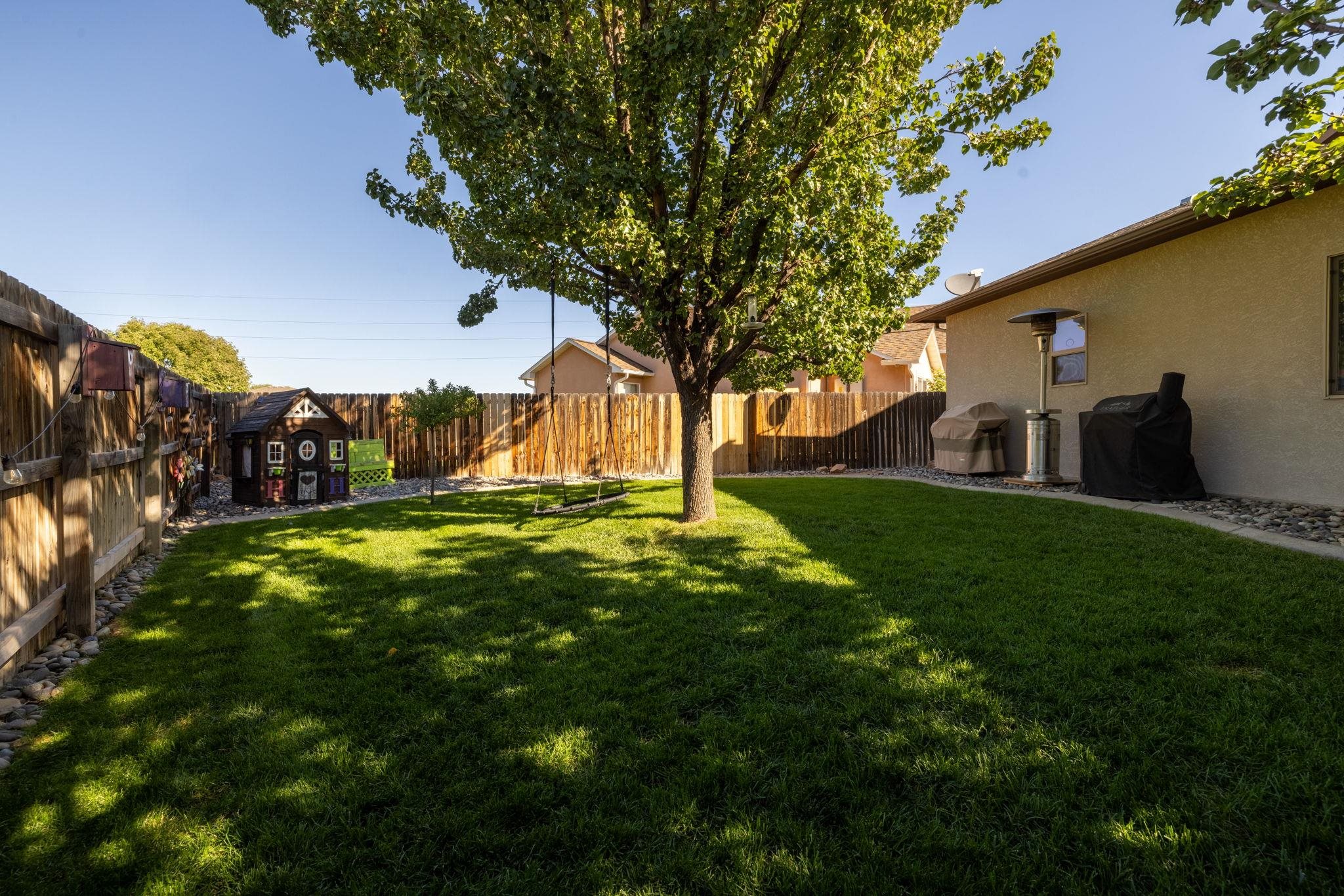 Fruita, Colorado 81521, United States, 3 Bedrooms Bedrooms, ,3 BathroomsBathrooms,Residential,Pending,115646