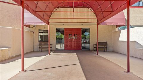 Photo of 1111 Horizon Drive #704, Grand Junction, CO 81506 (MLS # 20262302)