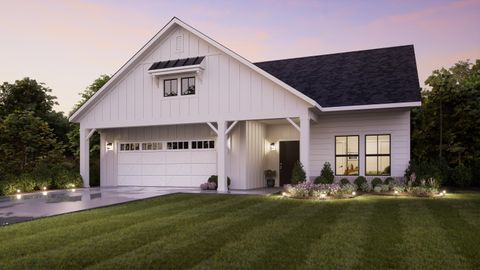 Photo of 2999 Getaway Avenue, Grand Junction, CO 81503 (MLS # 20261665)