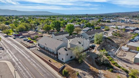 Photo of 501 Independent Avenue, Grand Junction, CO 81505 (MLS # 20262136)
