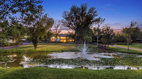 Photo of 805 25 Road, Grand Junction, CO 81505 (MLS # 20263967)