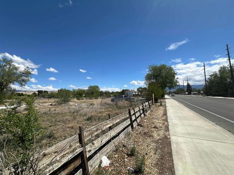 Photo of 3038 D 1/2 Road, Grand Junction, CO 81504 (MLS # 20262075)