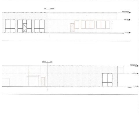 Photo of 3235 I-70 Business Loop #C, Clifton, CO 81520 (MLS # 20253129)