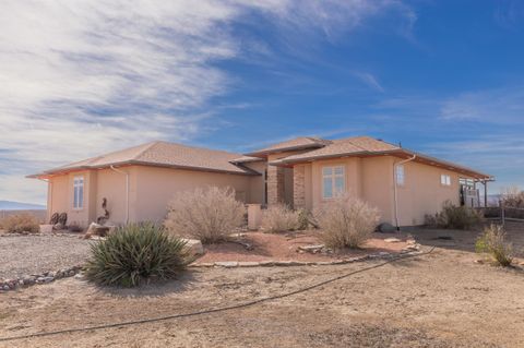 Photo of 1525 Wapiti Way, Whitewater, CO 81527 (MLS # 20261329)