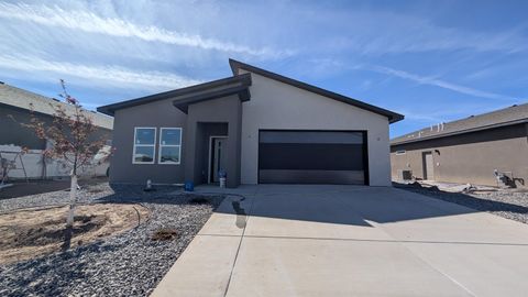 Photo of 1670 Rusty Rivet Road, Fruita, CO 81521 (MLS # 20261680)