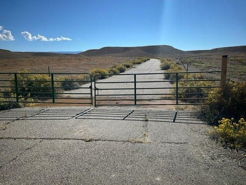 Photo of 124128 32 Road #3, Grand Junction, CO 81503 (MLS # 20265026)