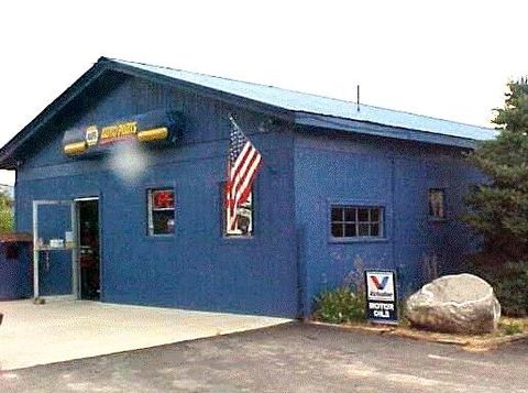 Photo of 57428 Highway 330, Collbran, CO 81624 (MLS # 20255177)