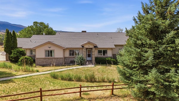 98 ROAN CREEK DR, PARACHUTE, CO 81635 - Image d9210ab06dff3afe2e627d6b329ef869/973166151