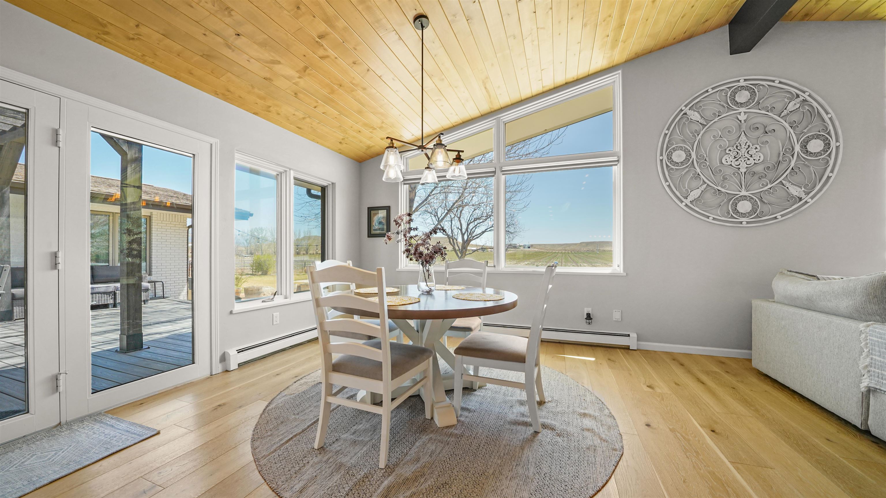 Palisade, Colorado, 81526, United States, 5 Bedrooms Bedrooms, ,5 BathroomsBathrooms,Residential,Active,2008295