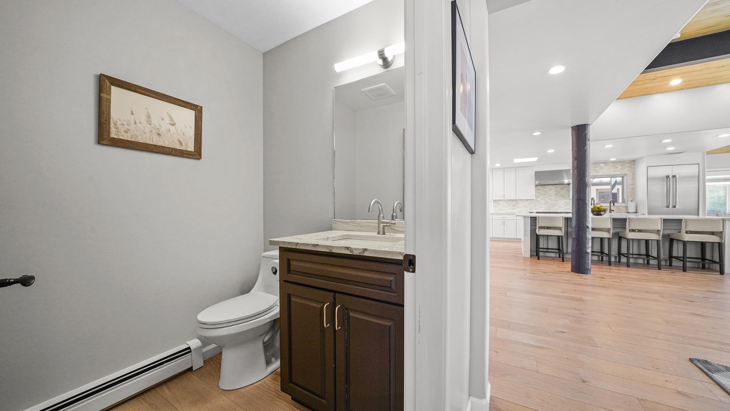 Palisade, Colorado, 81526, United States, 5 Bedrooms Bedrooms, ,5 BathroomsBathrooms,Residential,Active,2008295