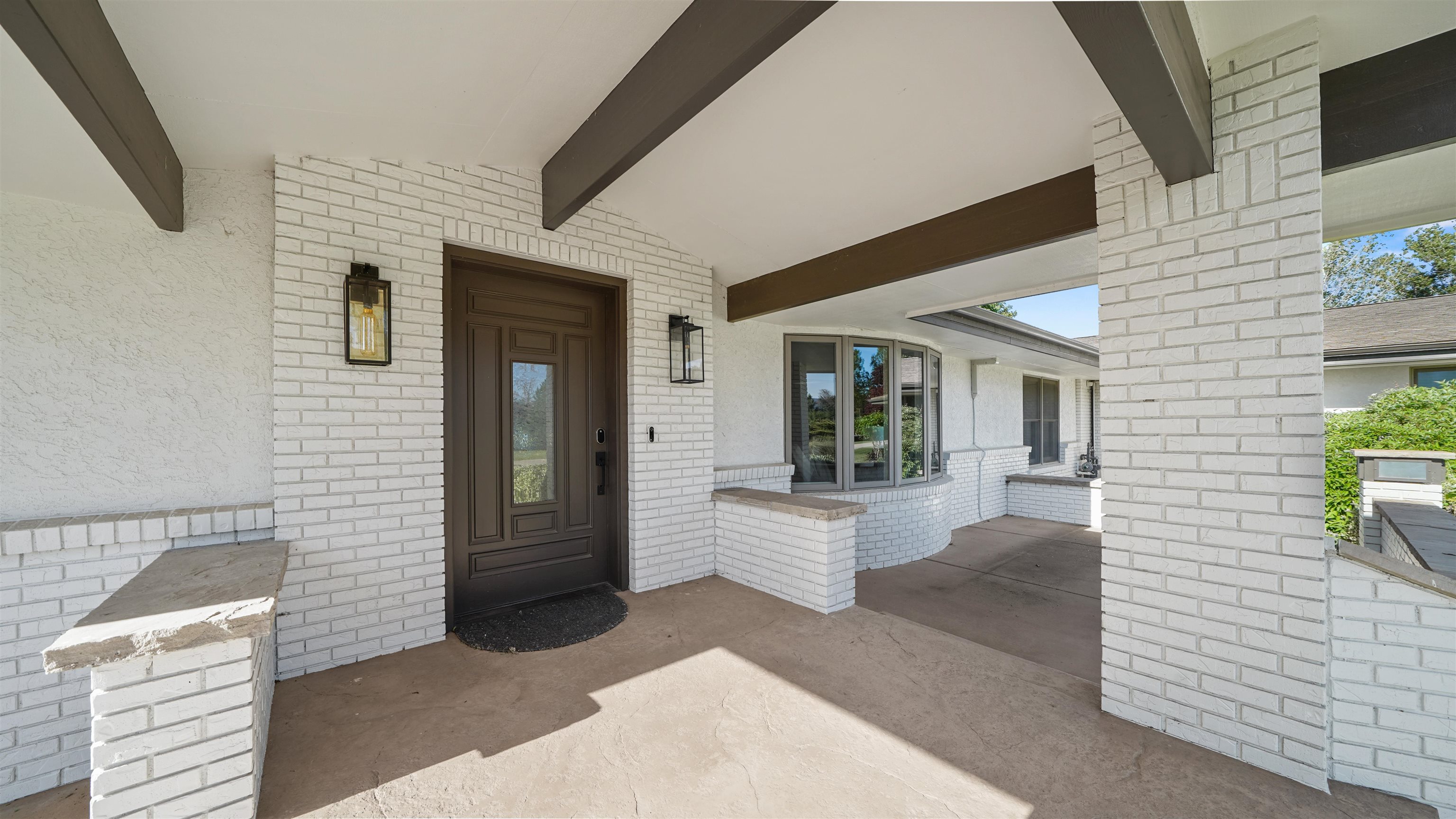 Palisade, Colorado, 81526, United States, 5 Bedrooms Bedrooms, ,5 BathroomsBathrooms,Residential,Active,2008295