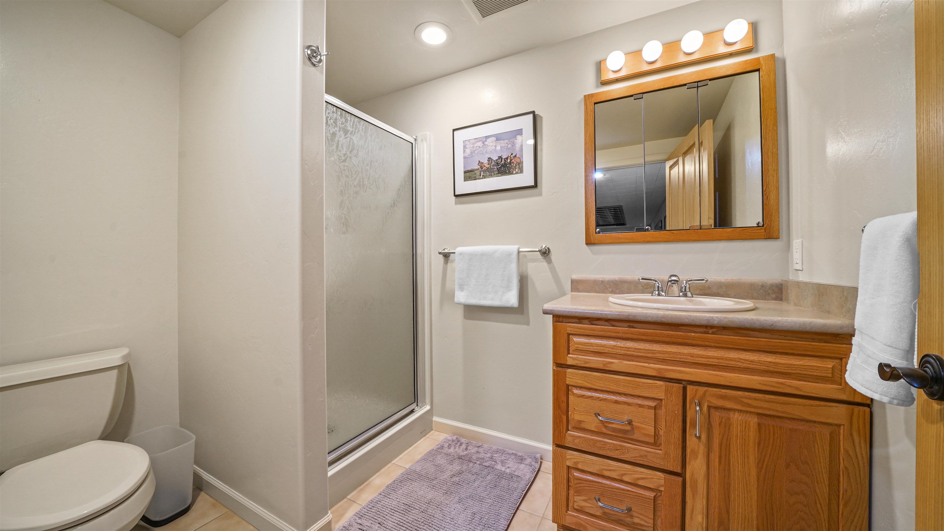 Palisade, Colorado, 81526, United States, 5 Bedrooms Bedrooms, ,5 BathroomsBathrooms,Residential,Active,2008295