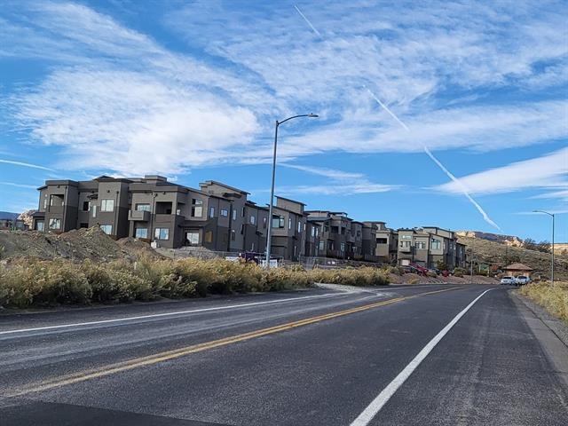 View Grand Junction, CO 81507 townhome