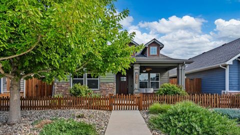 Photo of 685 Entrada Vista Street #B, Grand Junction, CO 81505 (MLS # 20263323)