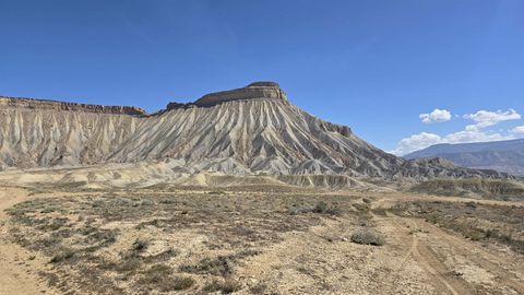 Photo of TBD Tbd, Clifton, CO 81520 (MLS # 20261919)