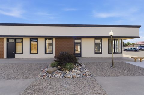 Photo of 2148 Broadway #C-2, Grand Junction, CO 81507 (MLS # 20260588)