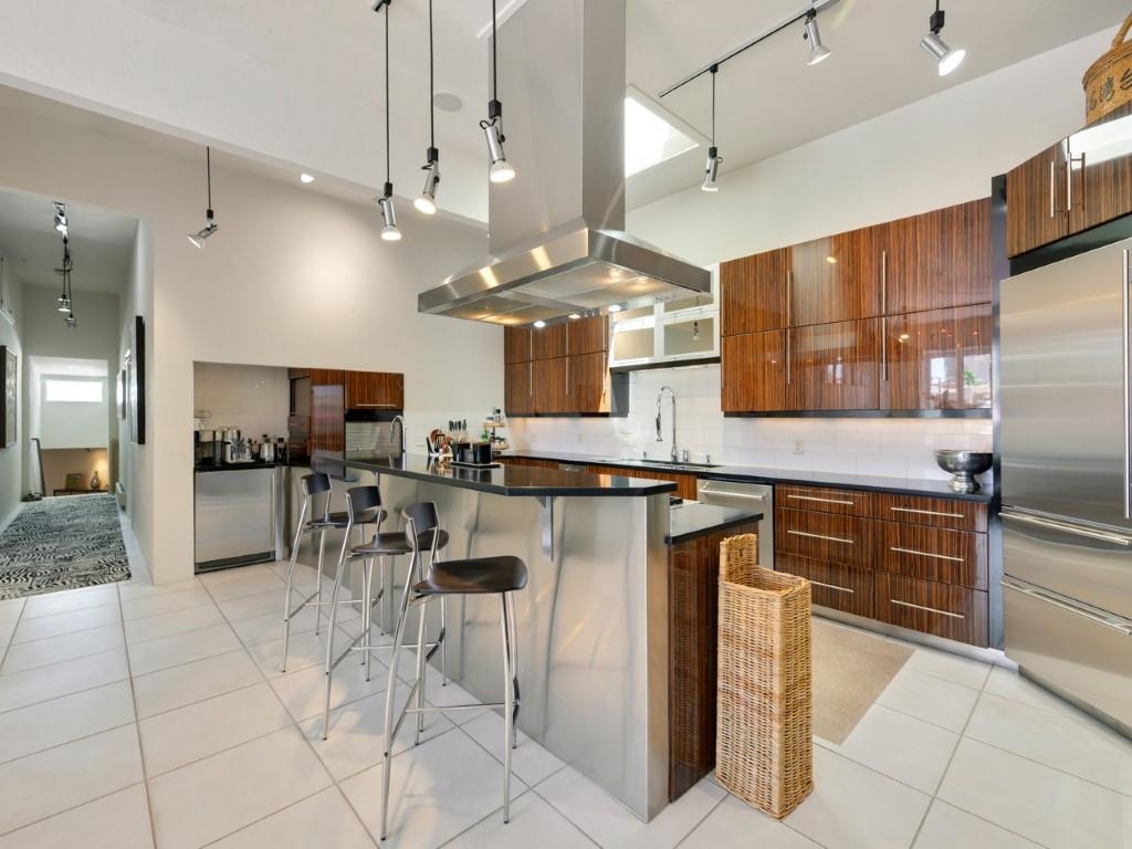 Grand Junction, Colorado, 81501, United States, 3 Bedrooms Bedrooms, ,5 BathroomsBathrooms,Residential,Active,1963247