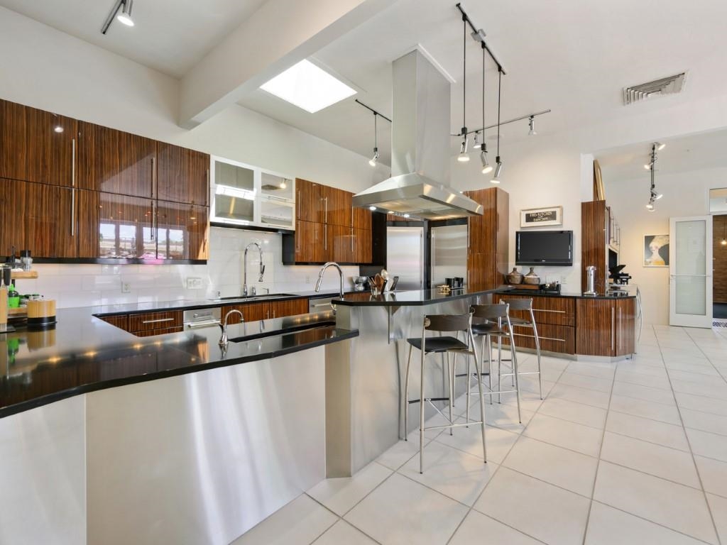 Grand Junction, Colorado, 81501, United States, 3 Bedrooms Bedrooms, ,5 BathroomsBathrooms,Residential,Active,1963247