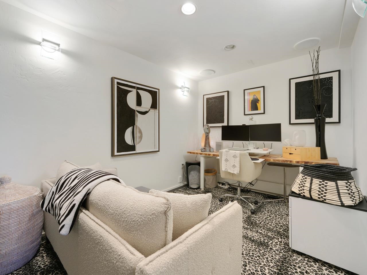 Grand Junction, Colorado, 81501, United States, 3 Bedrooms Bedrooms, ,5 BathroomsBathrooms,Residential,Active,1963247