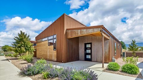 Photo of 459 Red River Loop, Clifton, CO 81520 (MLS # 20262193)