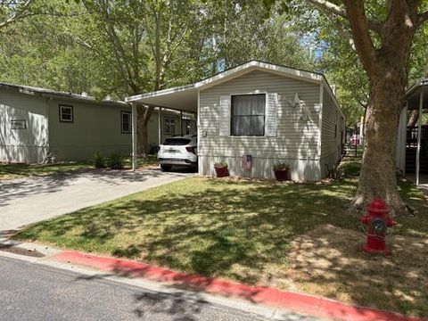 Photo of 3871 Granada Drive #26, Palisade, CO 81526 (MLS # 20262097)